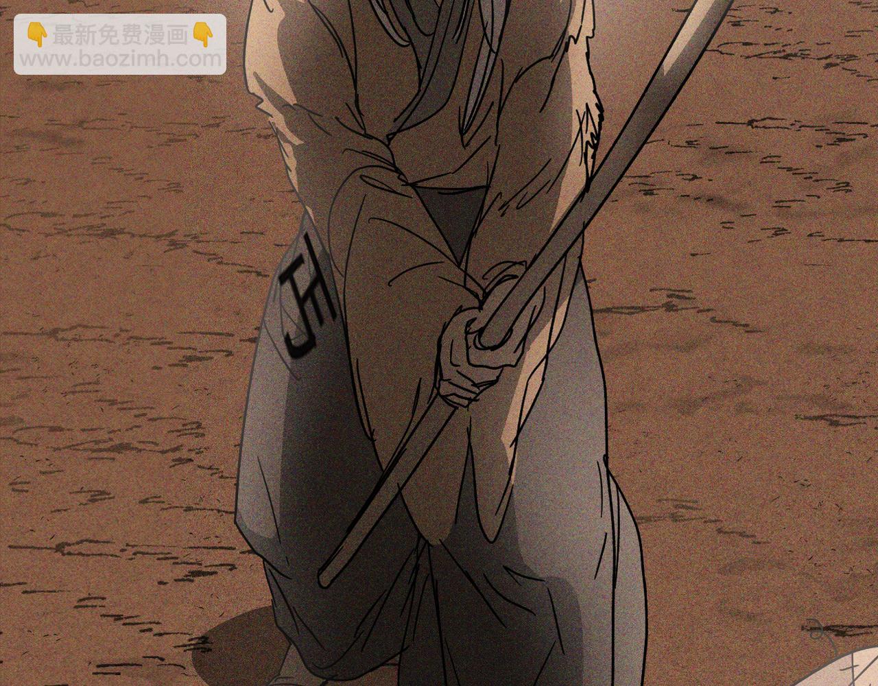 第114话 横扫90