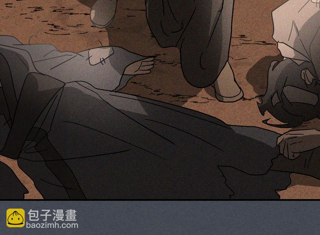 第114话 横扫91