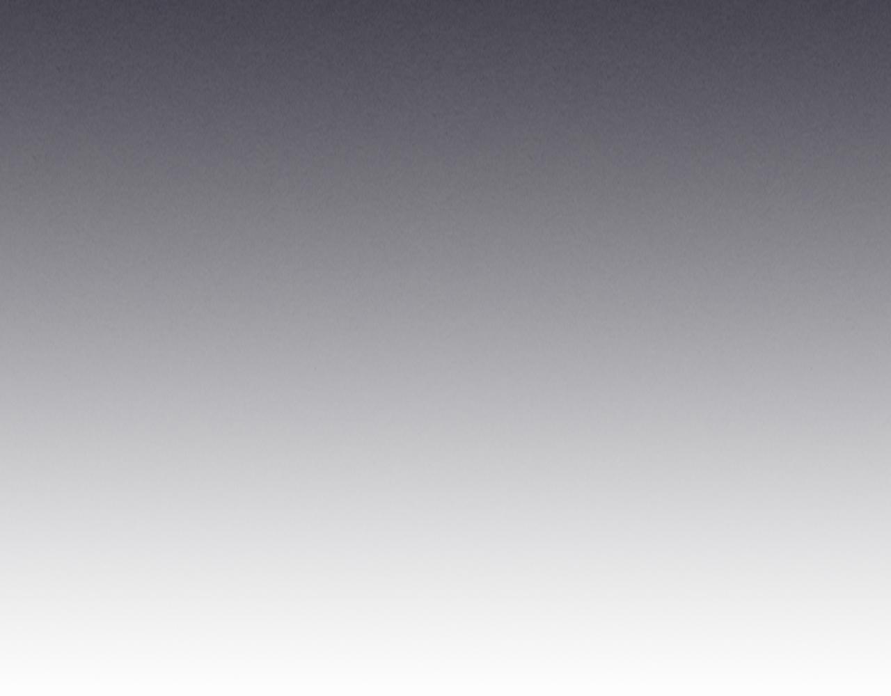第122话 你们竟敢耍我140