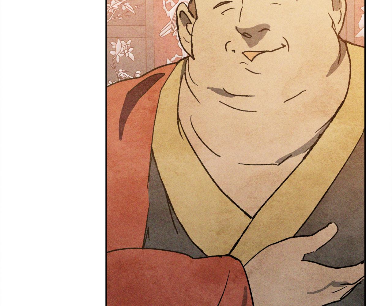 第122话 你们竟敢耍我176