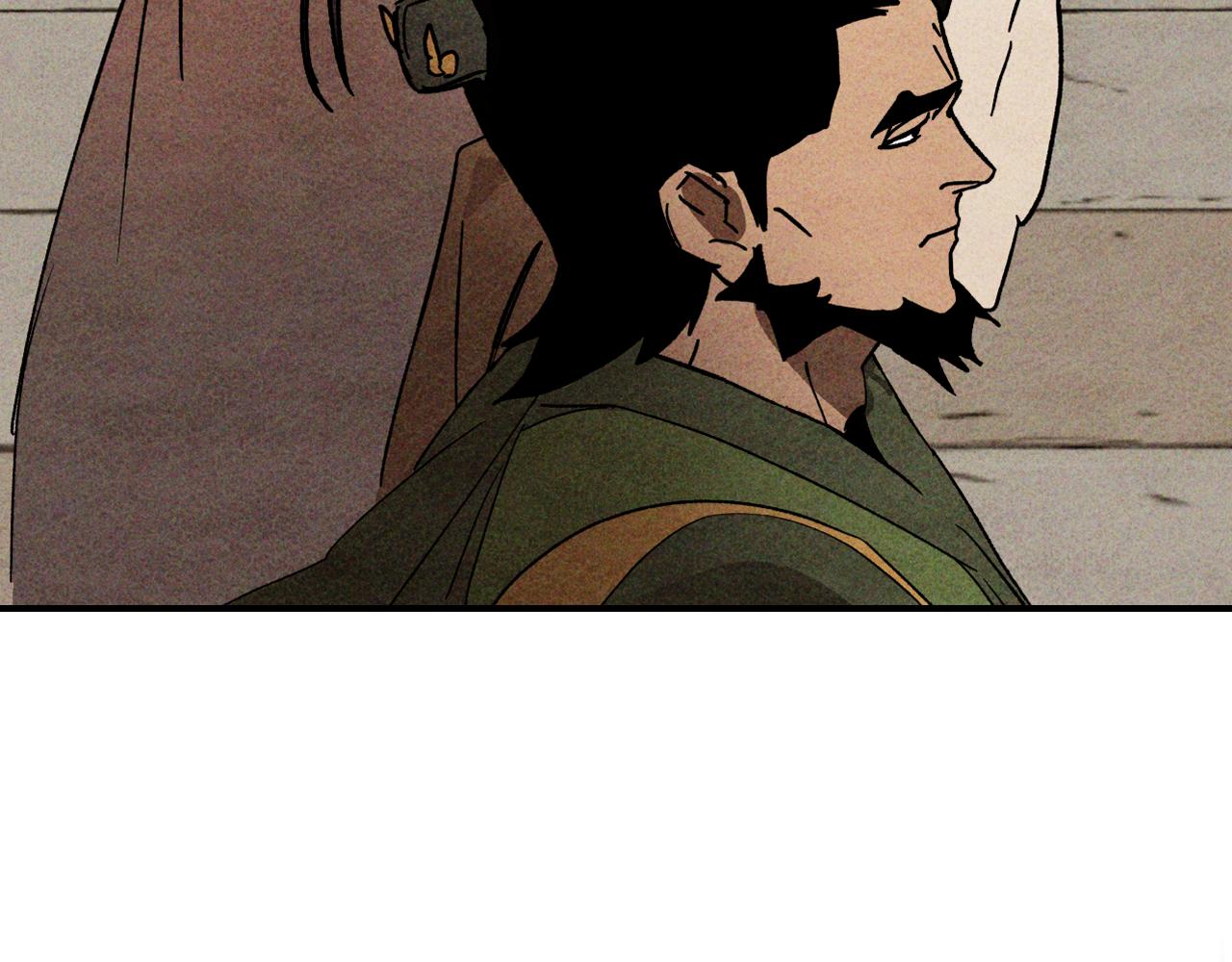 第125话 还不快束手就擒106