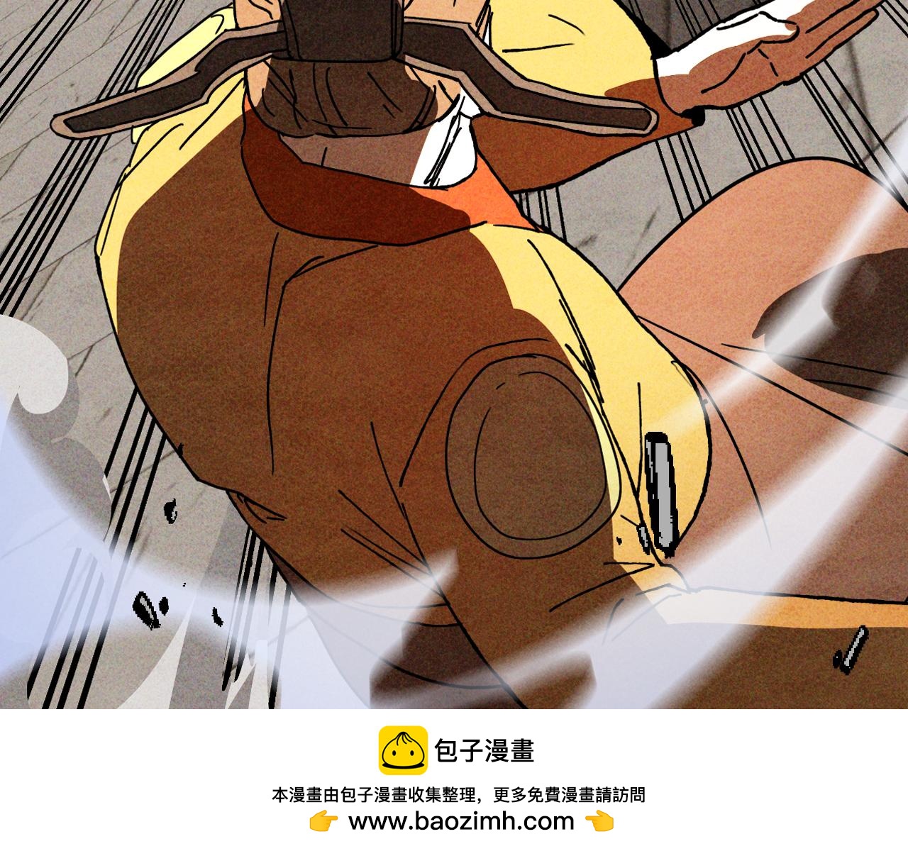 第125话 还不快束手就擒119