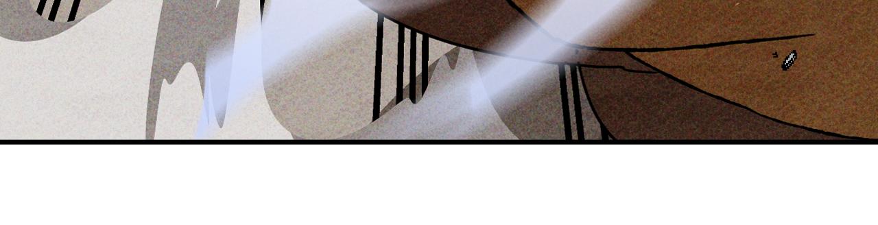 第125话 还不快束手就擒120