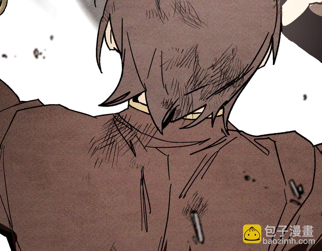 第125话 还不快束手就擒143