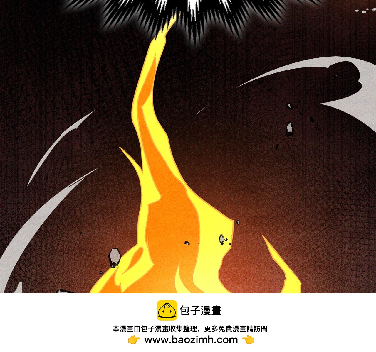 第125话 还不快束手就擒157