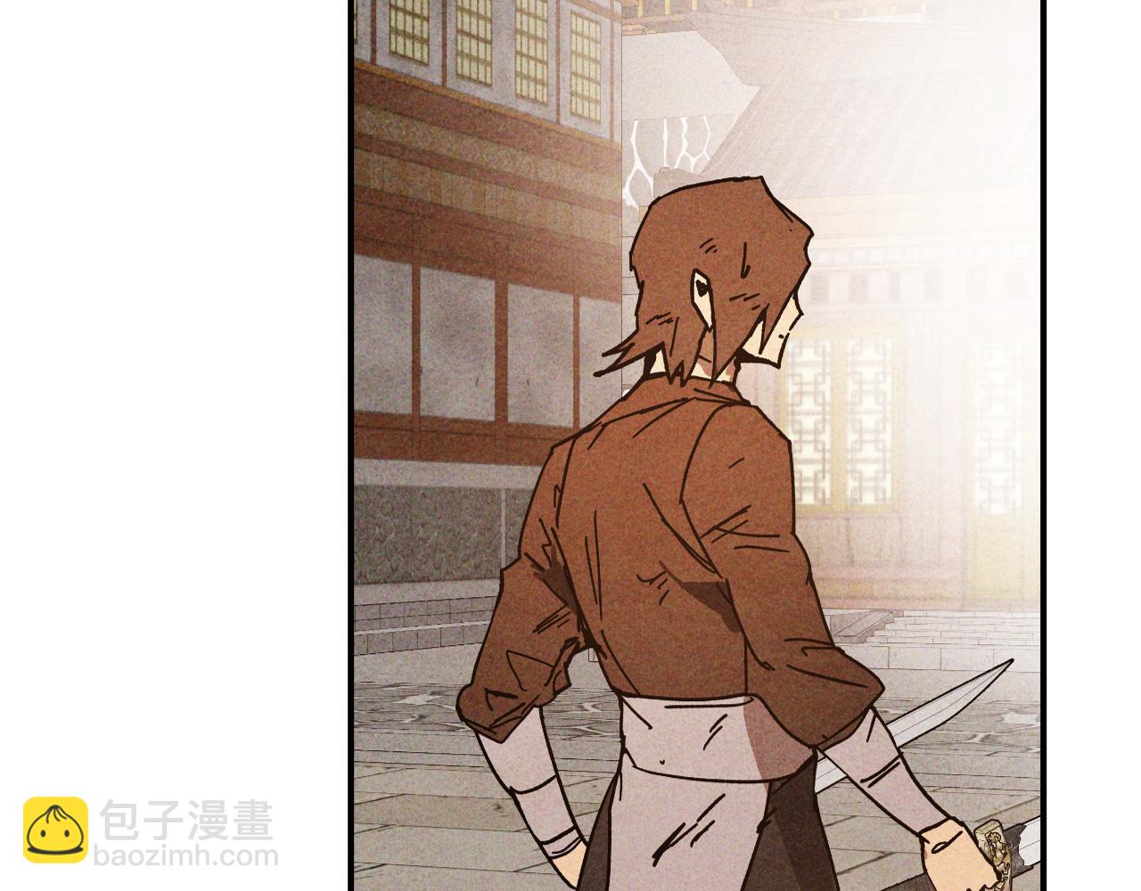 第125话 还不快束手就擒169