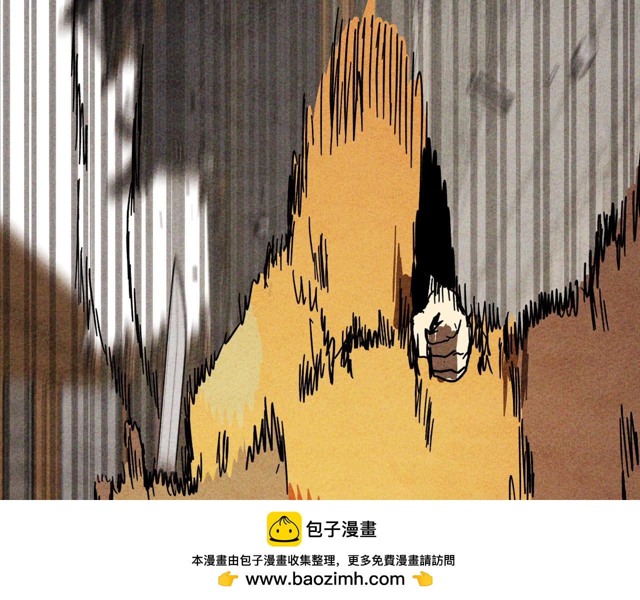 第125话 还不快束手就擒174