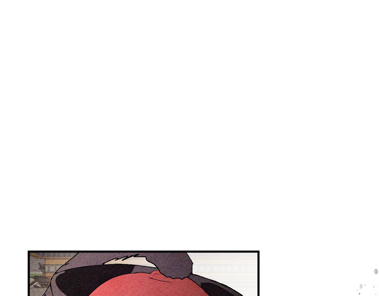 第125话 还不快束手就擒58