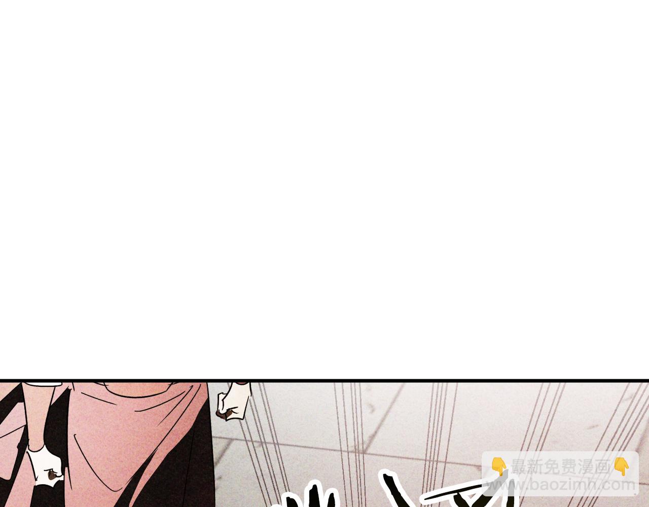 第125话 还不快束手就擒63