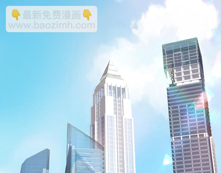 第1话 天使VS恶魔1