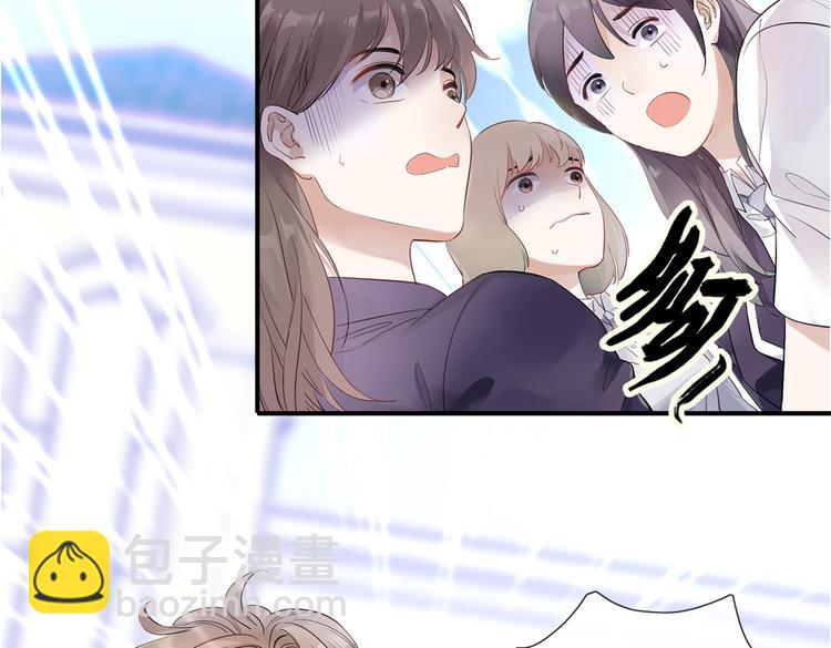 第1话 天使VS恶魔126