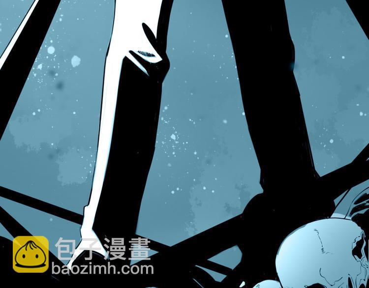 第1话 天使VS恶魔13
