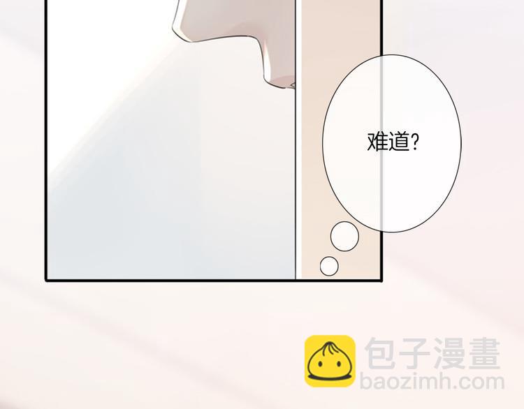 第1话 天使VS恶魔144