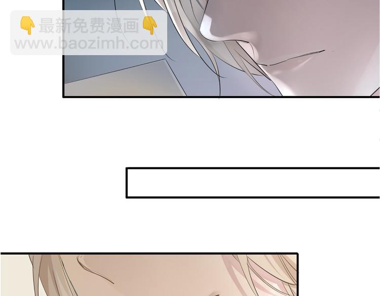 第1话 天使VS恶魔172