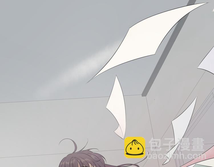 第1话 天使VS恶魔188