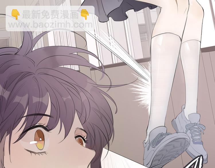 第1话 天使VS恶魔190