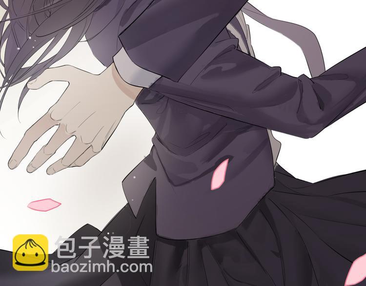 第1话 天使VS恶魔194
