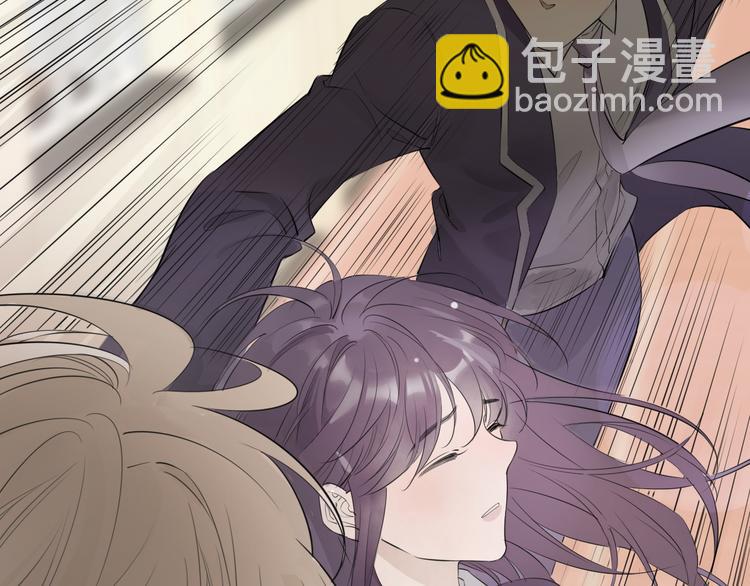 第1话 天使VS恶魔197