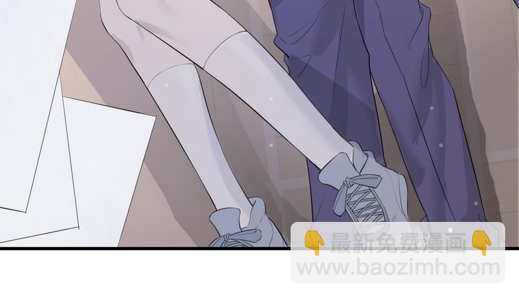 第1话 天使VS恶魔207