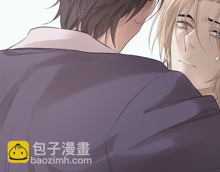 第1话 天使VS恶魔218