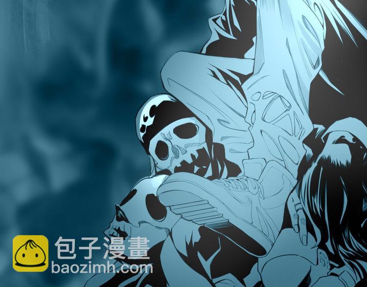 第1话 天使VS恶魔22