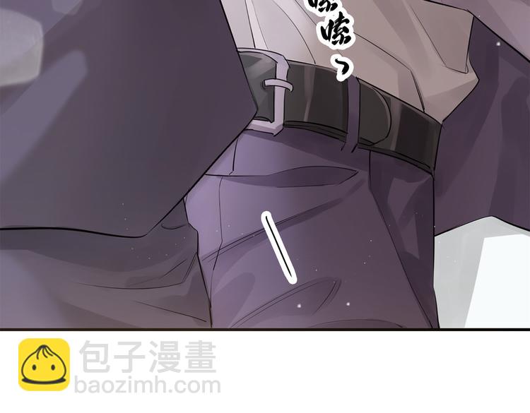 第1话 天使VS恶魔220