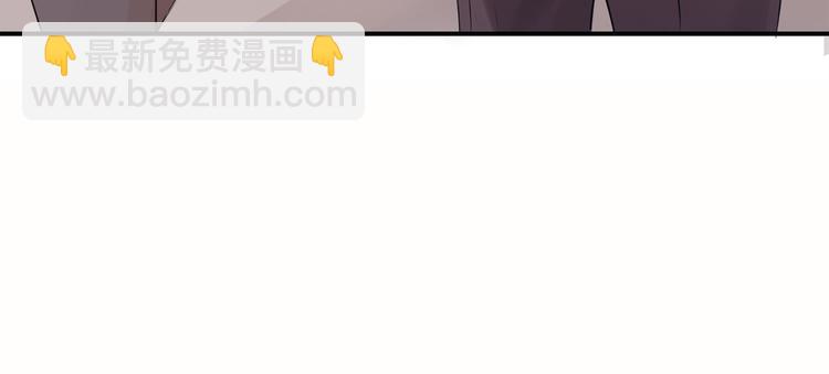 第1话 天使VS恶魔250