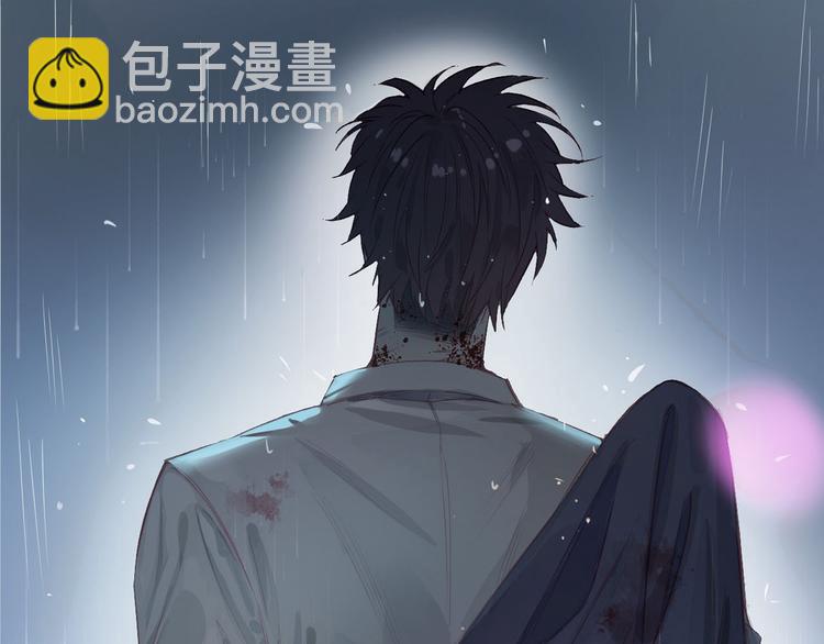 第1话 天使VS恶魔28