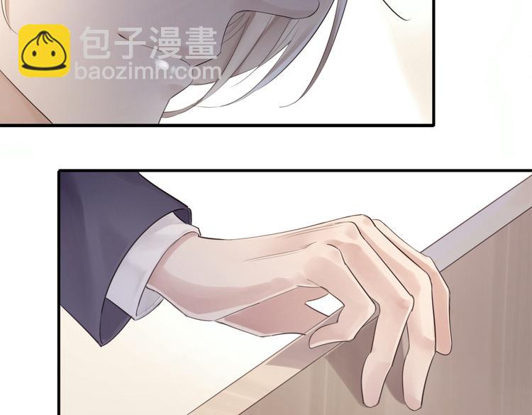 第1话 天使VS恶魔283