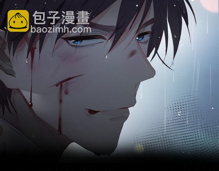 第1话 天使VS恶魔30