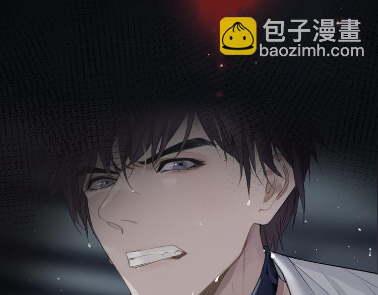 第1话 天使VS恶魔33