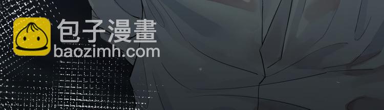第1话 天使VS恶魔35