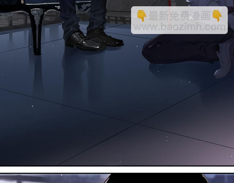 第1话 天使VS恶魔37