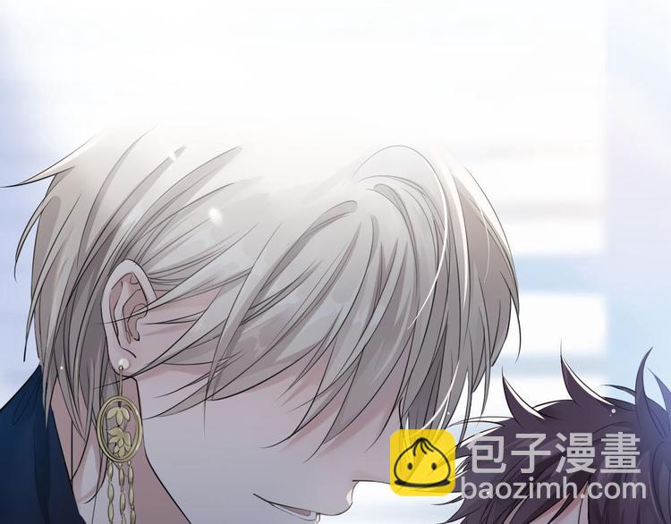 第1话 天使VS恶魔45