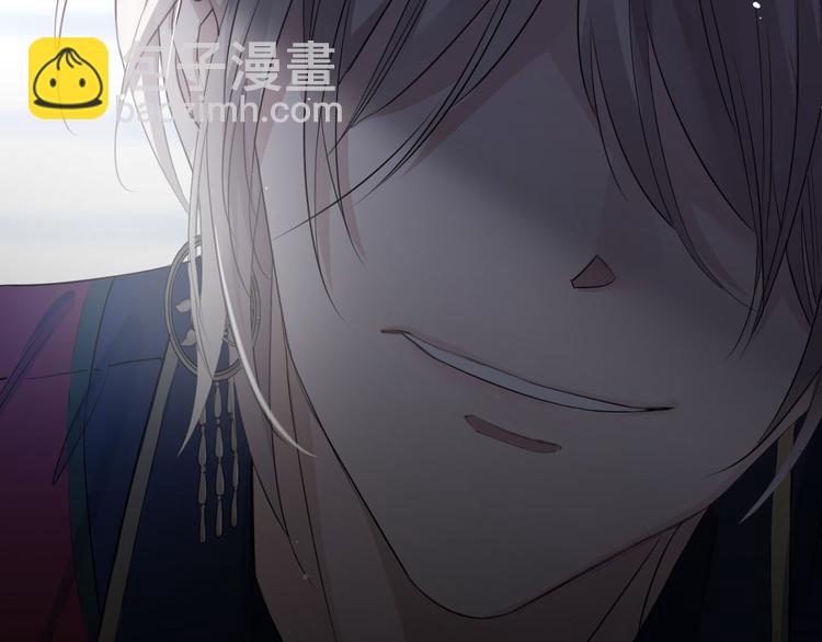 第1话 天使VS恶魔48