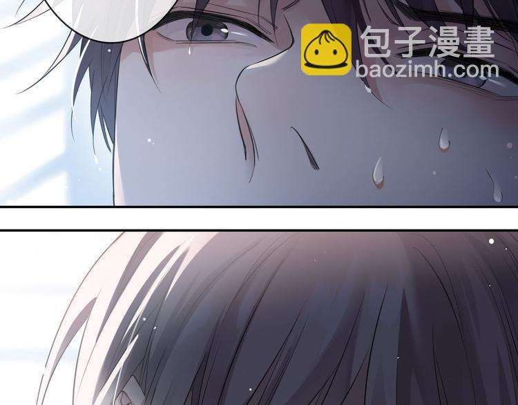 第1话 天使VS恶魔51