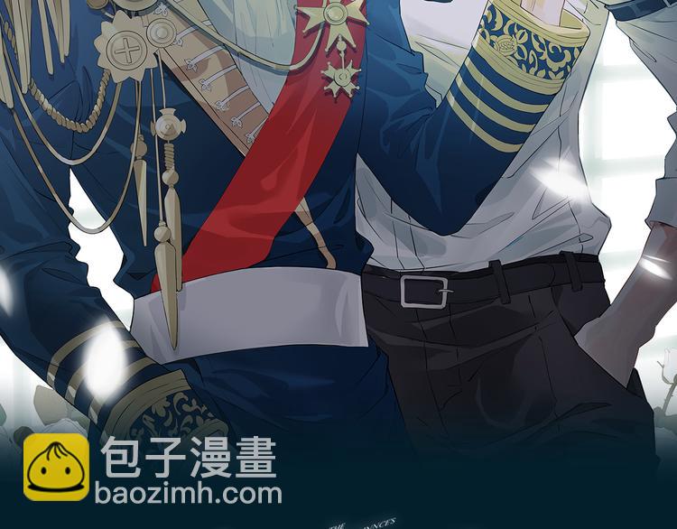 第1话 天使VS恶魔61