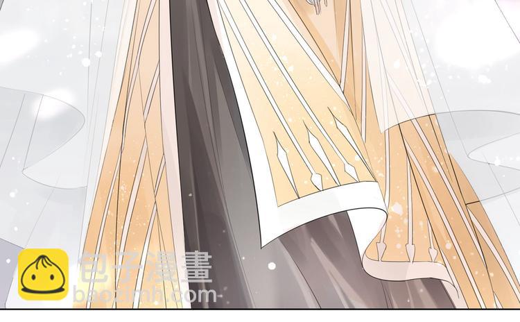 第1话 天使VS恶魔76