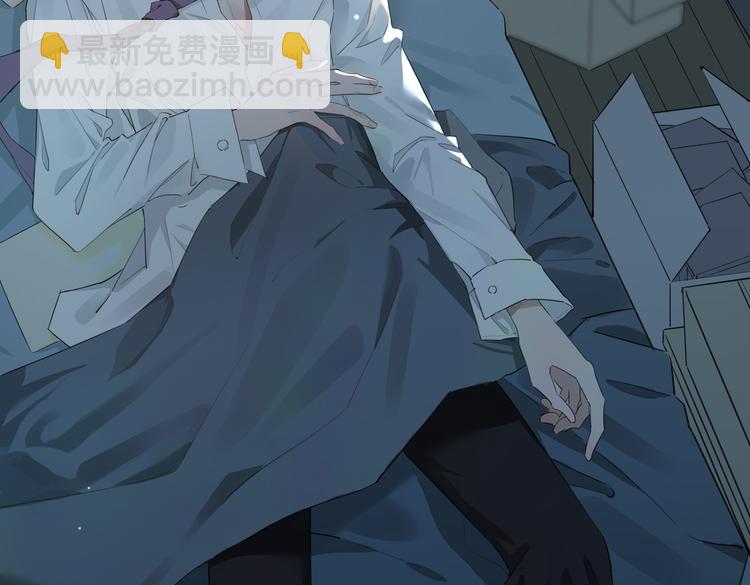第2话 是敌是友？108