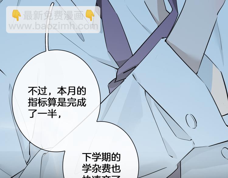 第2话 是敌是友？113