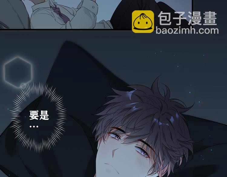 第2话 是敌是友？129