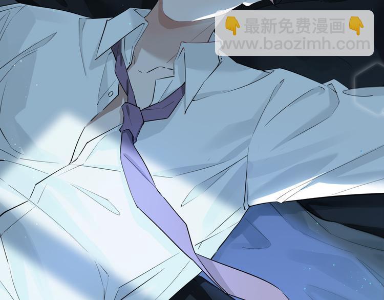 第2话 是敌是友？130