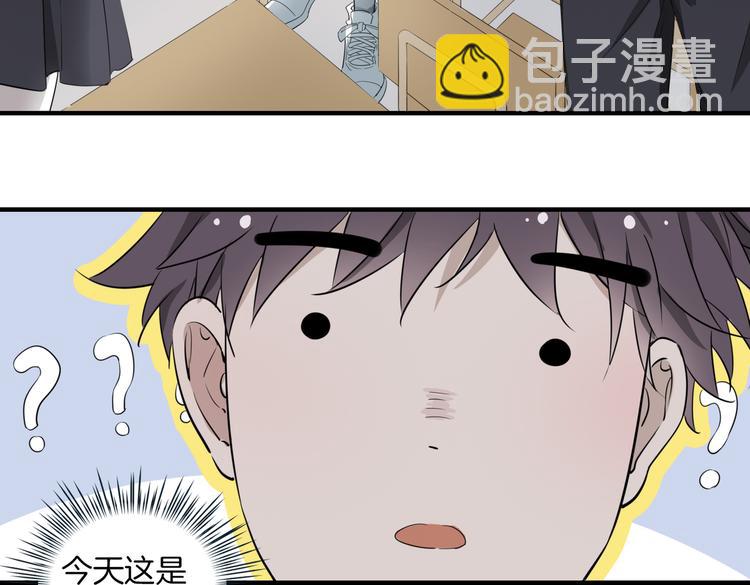 第2话 是敌是友？142