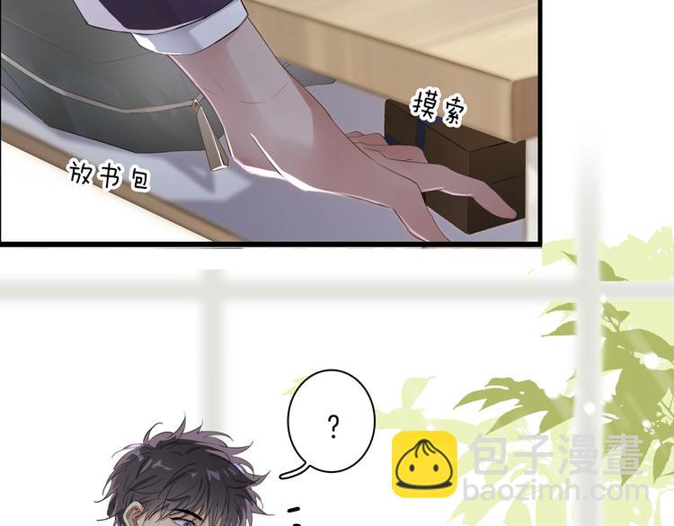 第2话 是敌是友？161