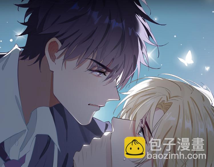 第2话 是敌是友？169