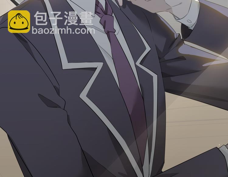 第2话 是敌是友？19