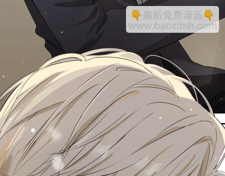 第2话 是敌是友？20