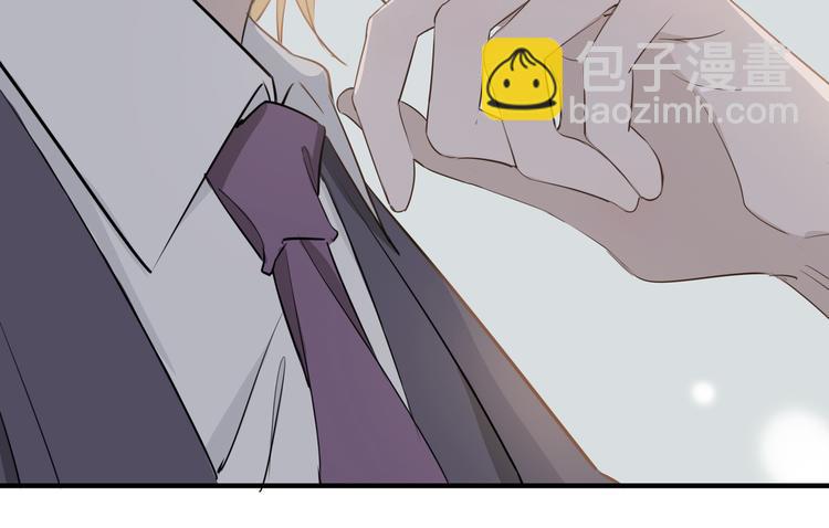 第2话 是敌是友？22