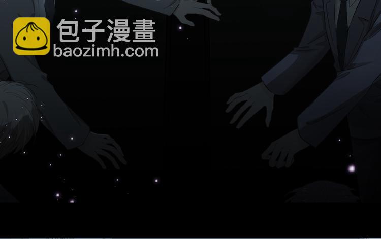 第2话 是敌是友？33