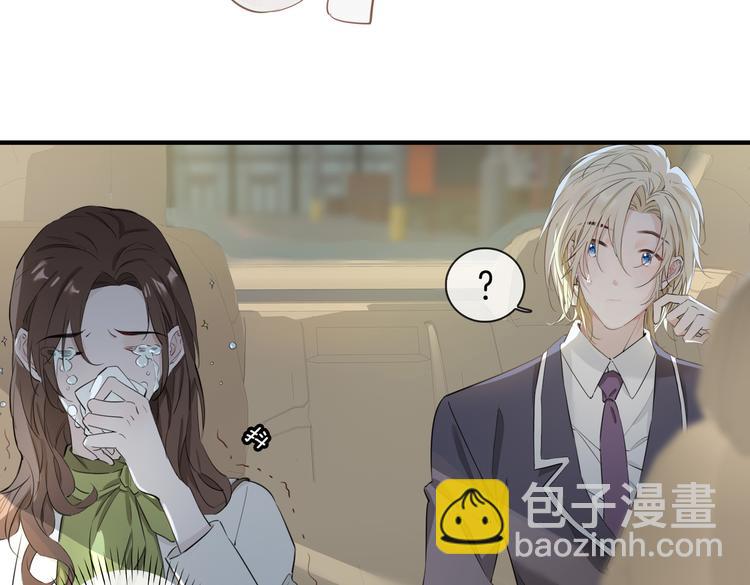第2话 是敌是友？48